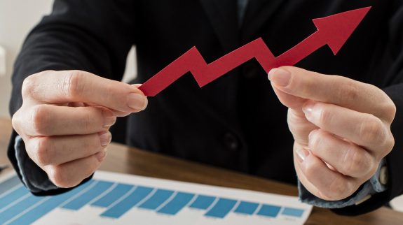 post_aumentar_ventas