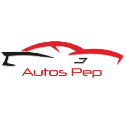 App móvill Autos Pep