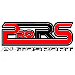 App móvil ProRS Autosport