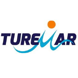 App móvil Turemar